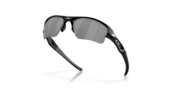 Flak Jacket® XLJ - Jet Black