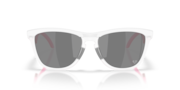 Oakley X Fortnite™ CTL Frogskins™ Hybrid - Matte White