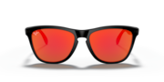 Frogskins™ Mix MotoGP™ Collection - Matte Black Ink