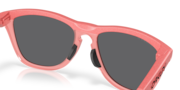 Frogskins™ Range Velocity Collection - Muted Metallic Paloma
