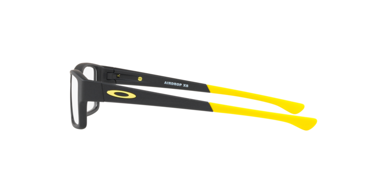 Airdrop™ XS (Youth Fit) - Steel