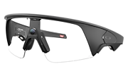 Oakley Meta Vanguard
