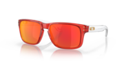 Holbrook™ XS (Youth Fit) Holbrook™ XS (Youth Fit)