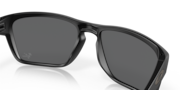 Sylas MotoGP™ Collection - Matte Black