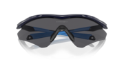 M2 Frame® - Polished Navy