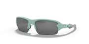 Flak® XS (Youth Fit) Flak® XS (Youth Fit)