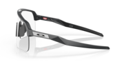 Sutro Lite - Matte Carbon