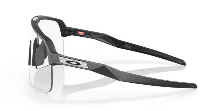 Sutro Lite - Matte Carbon