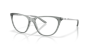 BMNG ARC BMNG ARC