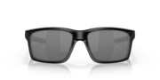 Mainlink™ - Matte Black
