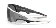 Oakley Meta Vanguard - White