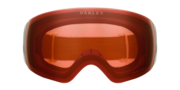 Flight Deck™ M Snow Goggles - Matte White
