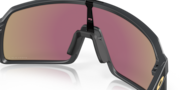 Sutro - Matte Carbon