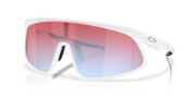 prizm snow sapphire