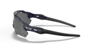 Radar® EV Path® Team USA - Navy