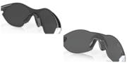Re:SubZero & Sub Zero x STAPLE - Bundle - Staple Marble