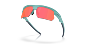 BiSphaera™ - Matte Pacific