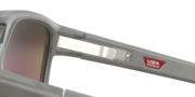 Latch™ Beta - Matte Grey Ink