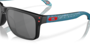 Holbrook™ - Matte Black