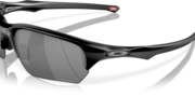 Flak® Beta (Low Bridge Fit) - Matte Black