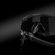 Oakley Kato - Polished Black