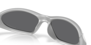 Portal Jacket® - X Silver