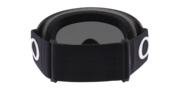 O-Frame® 2.0 PRO L Snow Goggles - Matte Black