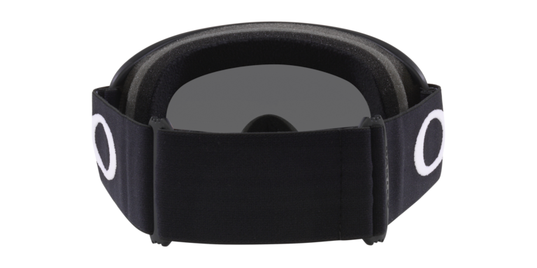 O-Frame® 2.0 PRO L Snow Goggles - Matte Black