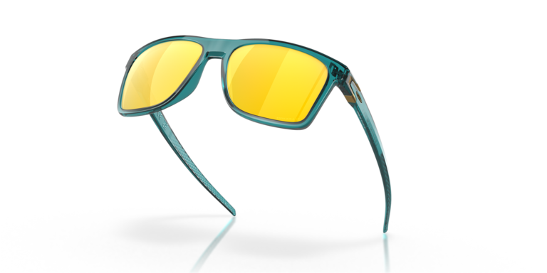 Leffingwell - Matte Artic Surf