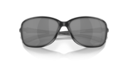 Cohort - Polished Black