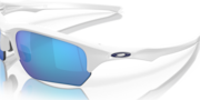 Flak® Beta - Matte White