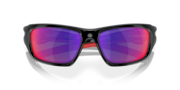 Valve® - Polished Black