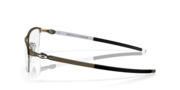 TinCup™ 0.5 Ti - Powder Pewter