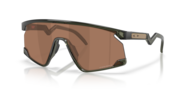prizm tungsten