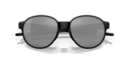 Coinflip (Low Bridge Fit) - Matte Black
