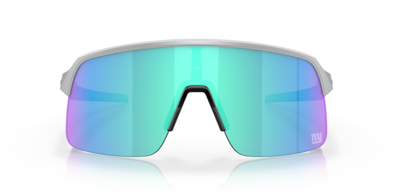 New York Giants Sutro Lite - Matte Fog