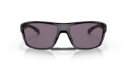 Split Shot - Black Ink
