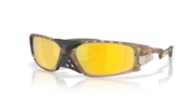 prizm 24k polarized
