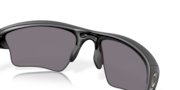 Half Jacket&reg; 2.0 XL Standard Issue - Matte Black