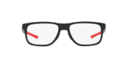 Sunder (TruBridge™) - Satin Black