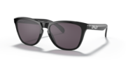 prizm grey