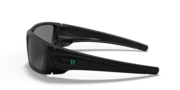 Standard Issue Fuel Cell - Matte Black