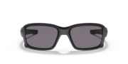 Standard Issue Straightlink™ Uniform Collection - Matte Black
