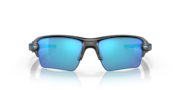 Detroit Lions Flak® 2.0 XL - Matte Black