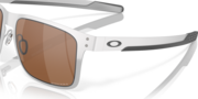 Standard Issue Holbrook™ Metal - Gunmetal
