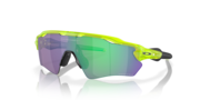 Radar&reg; EV XS&trade; Path&trade; - Matte Uranium
