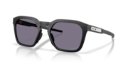 HSTN SQ 2.0 HSTN SQ 2.0