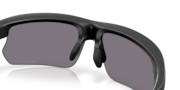 Standard Issue BiSphaera™ - Matte Black