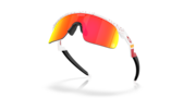 Kansas City Chiefs Resistor (Youth Fit) - White