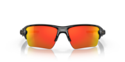Flak® 2.0 XL - Polished Black